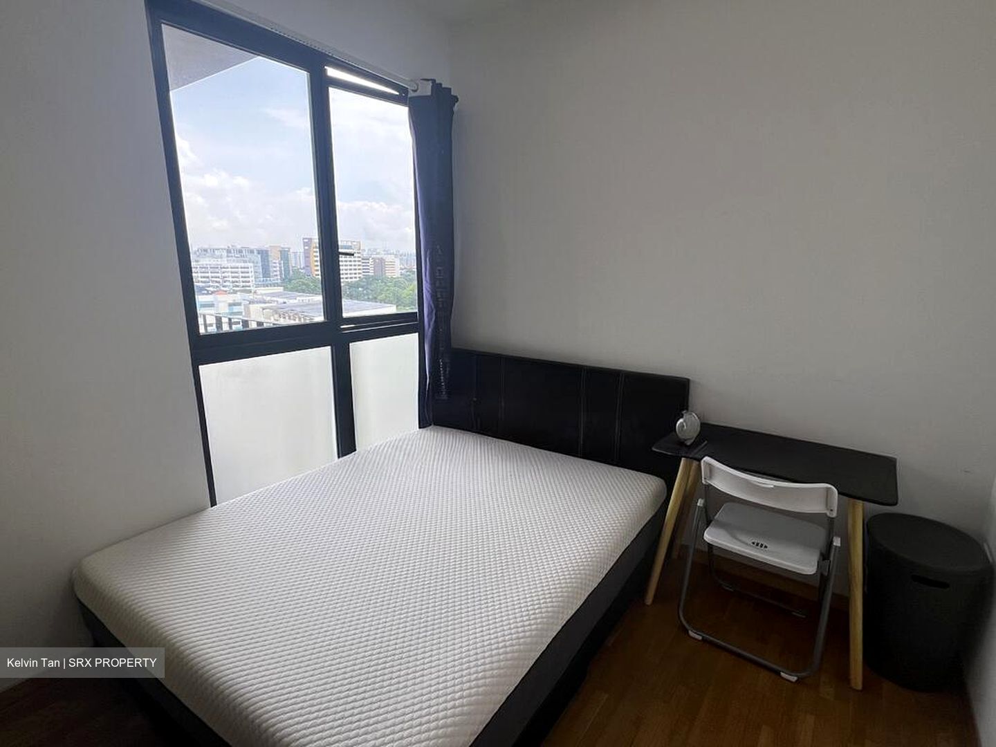 The Antares (D14), Apartment #522864581